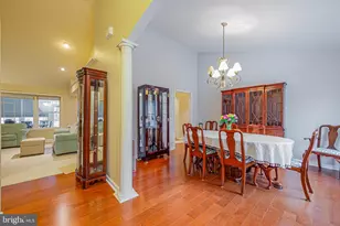 12533 Whispering Woods Dr, Ocean City, MD 21842 - Photo 25