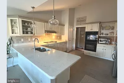 12533 Whispering Woods Drive, Ocean City, MD 21842 - Photo 7