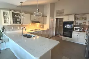 12533 Whispering Woods Dr, Ocean City, MD 21842 - Photo 7