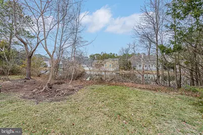 12533 Whispering Woods Drive, Ocean City, MD 21842 - Photo 9