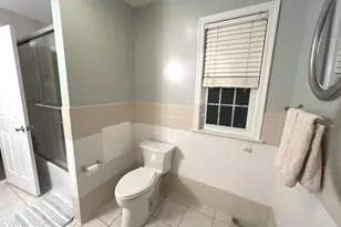 12533 Whispering Woods Dr, Ocean City, MD 21842 - Photo 29