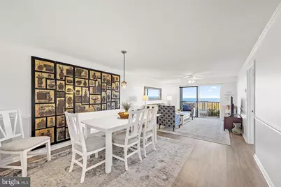 10 81st Street #210, Ocean City, MD 21842 - Photo 5