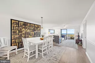 10 81st St, Ocean City, MD 21842 - Photo 5