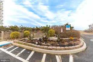 10 81st St, Ocean City, MD 21842 - Photo 51