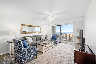 10 81st Street #210, Ocean City, MD 21842 - Photo 9