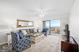 10 81st St, Ocean City, MD 21842 - Photo 9