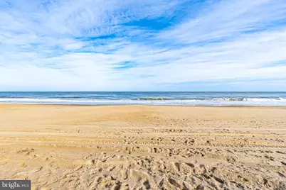 10 81st Street #210, Ocean City, MD 21842 - Photo 61