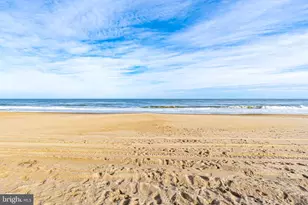 10 81st St, Ocean City, MD 21842 - Photo 61