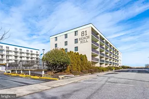 10 81st St, Ocean City, MD 21842 - Photo 47