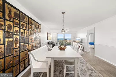 10 81st Street #210, Ocean City, MD 21842 - Photo 7