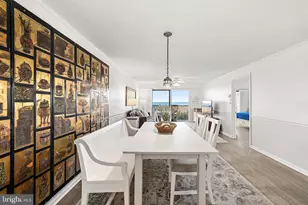 10 81st St, Ocean City, MD 21842 - Photo 7