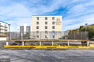 10 81st St, Ocean City, MD 21842 - Photo 43