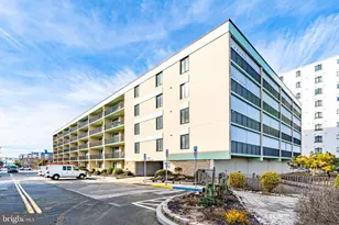 10 81st St, Ocean City, MD 21842 - Photo 49