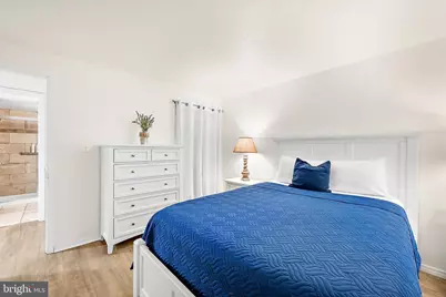 10 81st Street #210, Ocean City, MD 21842 - Photo 31