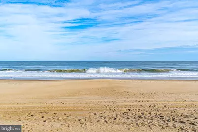 10 81st Street #210, Ocean City, MD 21842 - Photo 59