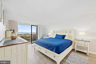 10 81st Street #210, Ocean City, MD 21842 - Photo 23