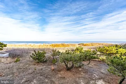 10 81st Street #210, Ocean City, MD 21842 - Photo 41