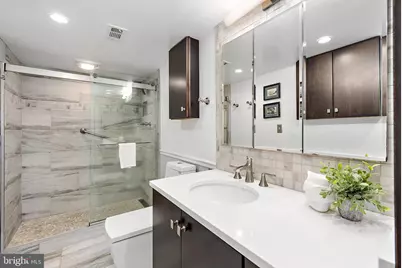 10 81st Street #210, Ocean City, MD 21842 - Photo 27