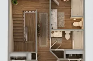 500 Riverside Dr, Pocomoke City, MD 21851 - Photo 3