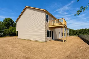 500 Riverside Dr, Pocomoke City, MD 21851 - Photo 15