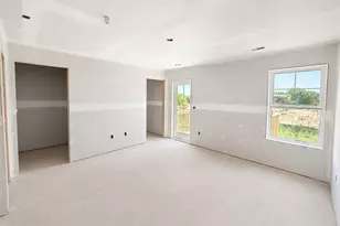 500 Riverside Dr, Pocomoke City, MD 21851 - Photo 11