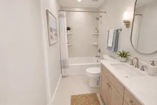 500 Riverside Dr, Pocomoke City, MD 21851 - Photo 29