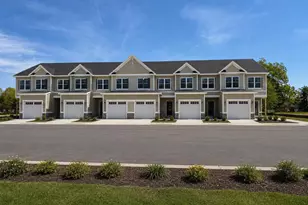 500 Riverside Dr, Pocomoke City, MD 21851 - Photo 23