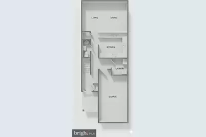 500 Riverside Drive #116, Pocomoke City, MD 21851 - Photo 5