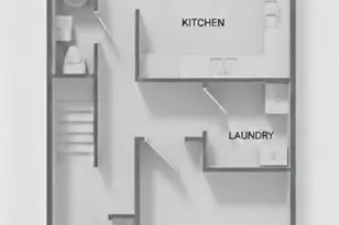 500 Riverside Dr, Pocomoke City, MD 21851 - Photo 5