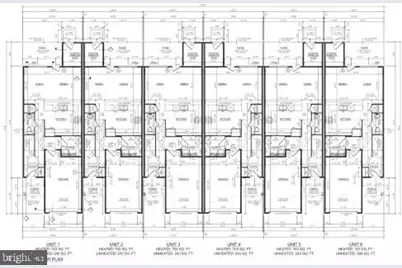 500 Riverside Drive #116, Pocomoke City, MD 21851 - Photo 7