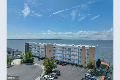 745 Mooring Road #105, Ocean City, MD 21842 - Photo 37