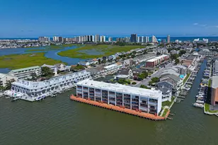 745 Mooring Rd, Ocean City, MD 21842 - Photo 39