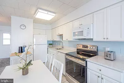 745 Mooring Road #105, Ocean City, MD 21842 - Photo 11