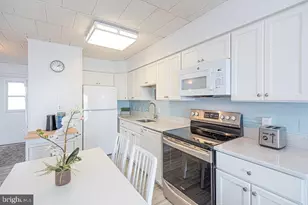 745 Mooring Rd, Ocean City, MD 21842 - Photo 11