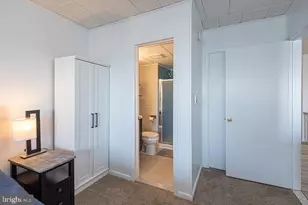 745 Mooring Rd, Ocean City, MD 21842 - Photo 19