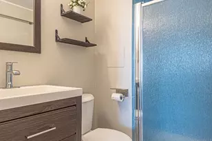 745 Mooring Rd, Ocean City, MD 21842 - Photo 21