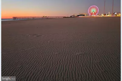 745 Mooring Road #105, Ocean City, MD 21842 - Photo 45