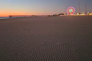 745 Mooring Rd, Ocean City, MD 21842 - Photo 45