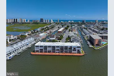 745 Mooring Road #105, Ocean City, MD 21842 - Photo 1