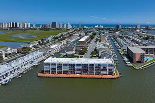 745 Mooring Rd, Ocean City, MD 21842 - Photo 1