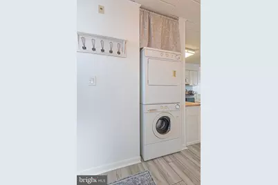 745 Mooring Road #105, Ocean City, MD 21842 - Photo 29
