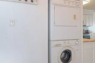 745 Mooring Rd, Ocean City, MD 21842 - Photo 29