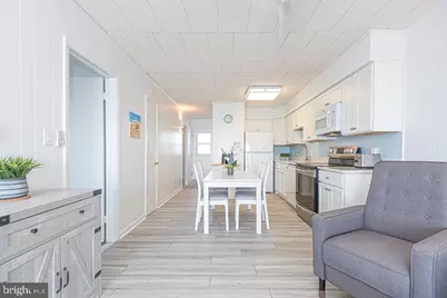 745 Mooring Road #105, Ocean City, MD 21842 - Photo 9