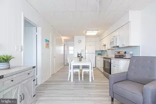 745 Mooring Rd, Ocean City, MD 21842 - Photo 9