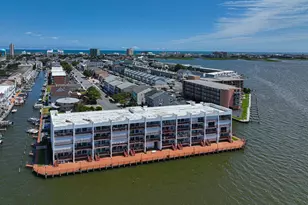 745 Mooring Rd, Ocean City, MD 21842 - Photo 41