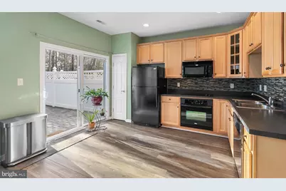 197 Intrepid Lane #1302, Berlin, MD 21811 - Photo 9