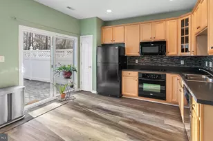 197 Intrepid Ln, Berlin, MD 21811 - Photo 9