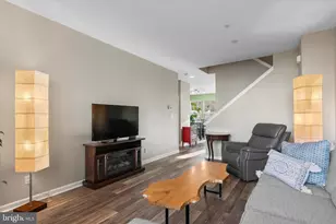 197 Intrepid Ln, Berlin, MD 21811 - Photo 5