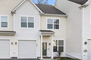 197 Intrepid Ln, Berlin, MD 21811 - Photo 1