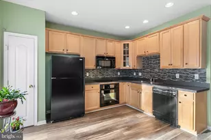 197 Intrepid Ln, Berlin, MD 21811 - Photo 7